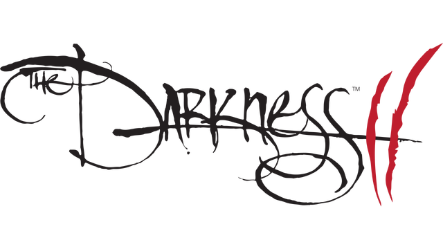The Darkness II