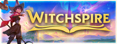 Witchspire