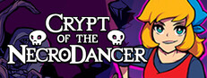 Crypt of the NecroDancer