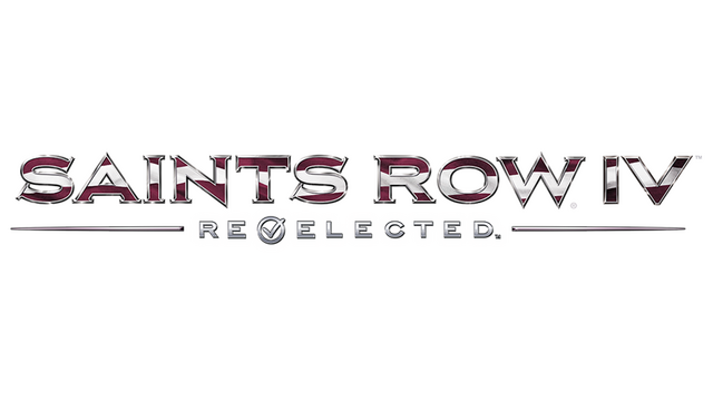 Saints Row IV: Re-Elected