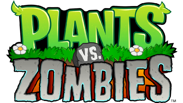 Plants vs. Zombies GOTY Edition