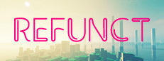 Refunct