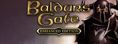 Baldur's Gate: Enhanced Edition