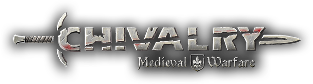 Chivalry: Medieval Warfare
