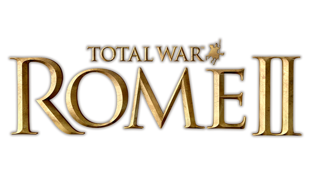 Total War: ROME II - Emperor Edition