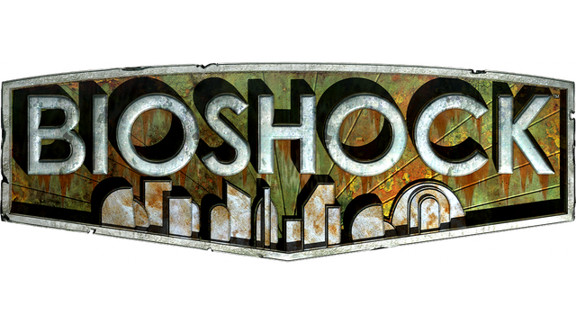 BioShock™