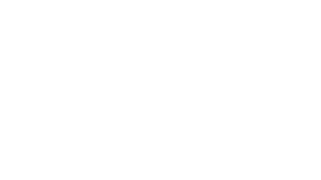 Fallout 3