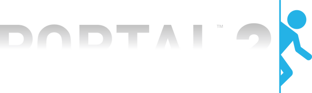 Portal 2