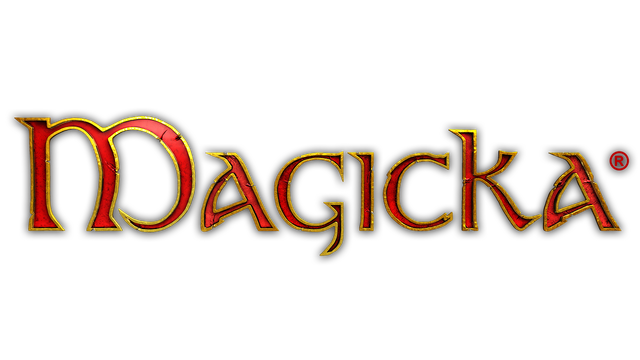Magicka