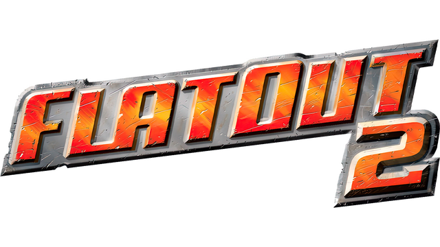 FlatOut 2