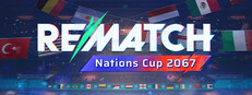 REMATCH