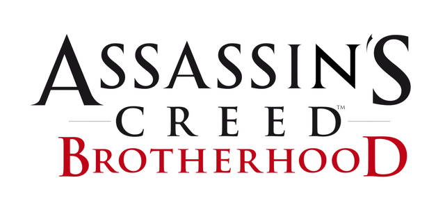 Assassin’s Creed® Brotherhood