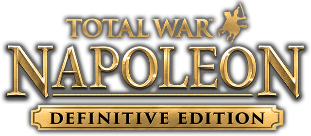Total War: NAPOLEON – Definitive Edition
