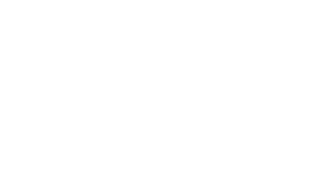 LIMBO