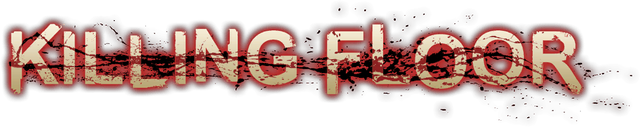 Killing Floor