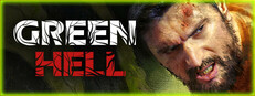 Green Hell
