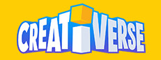 Creativerse