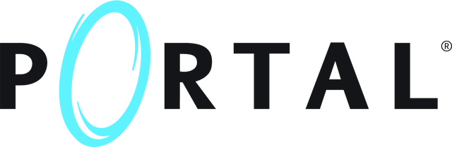 Portal