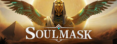 Soulmask