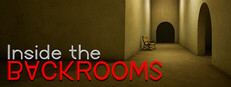 Inside the Backrooms