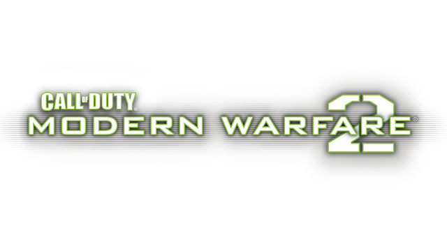 Call of Duty®: Modern Warfare® 2 (2009)