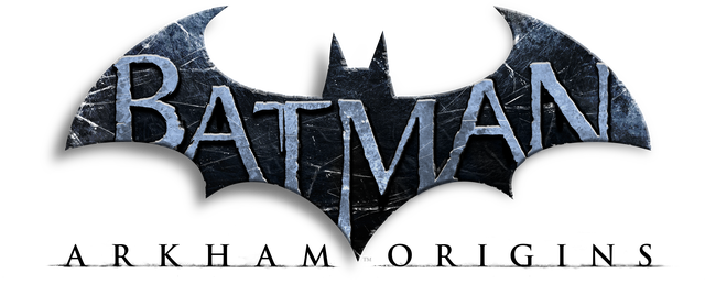 Batman™: Arkham Origins