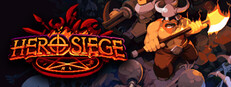 Hero Siege