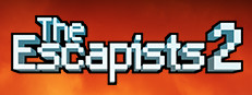 The Escapists 2