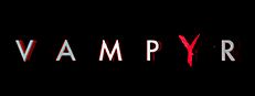 Vampyr