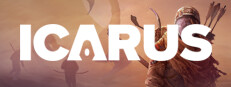 ICARUS