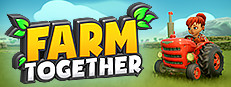 Farm Together