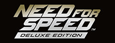 Need for Speed™ 