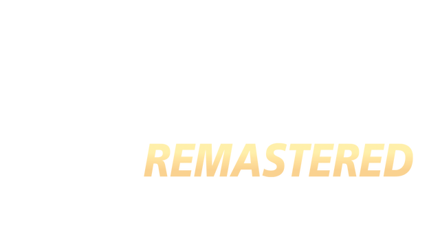 Rocksmith® 2014 Edition REMASTERED LEARN & PLAY
