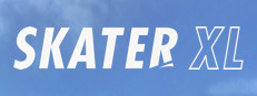 Skater XL - The Ultimate Skateboarding Game