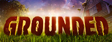 Grounded