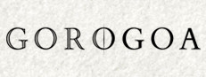 Gorogoa