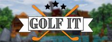 Golf It!