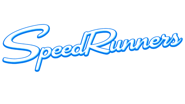 SpeedRunners