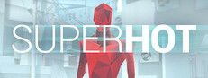 SUPERHOT
