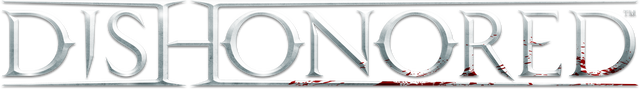 Dishonored