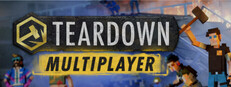Teardown