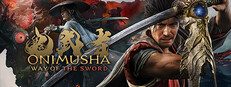 Onimusha: Way of the Sword