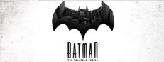 Batman - The Telltale Series