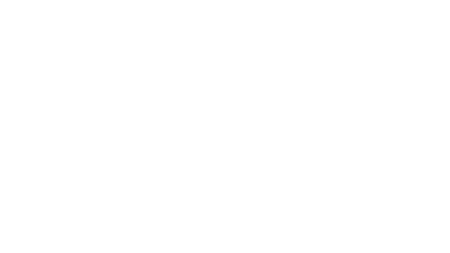 Alien: Isolation
