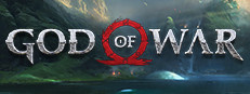 God of War