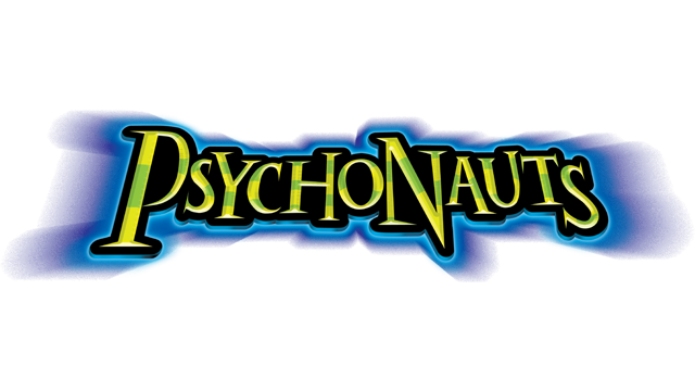 Psychonauts