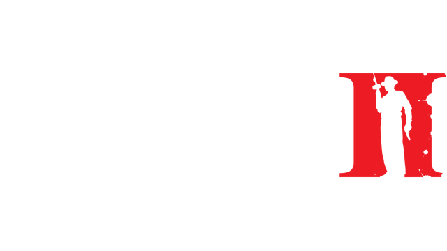 Mafia II (Classic)