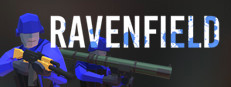 Ravenfield