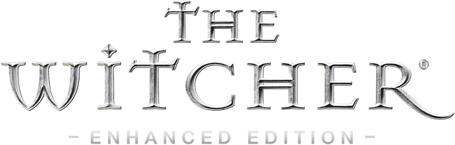 The Witcher: Enhanced Edition Director's Cut