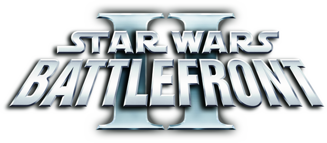 STAR WARS™ Battlefront II (Classic, 2005)